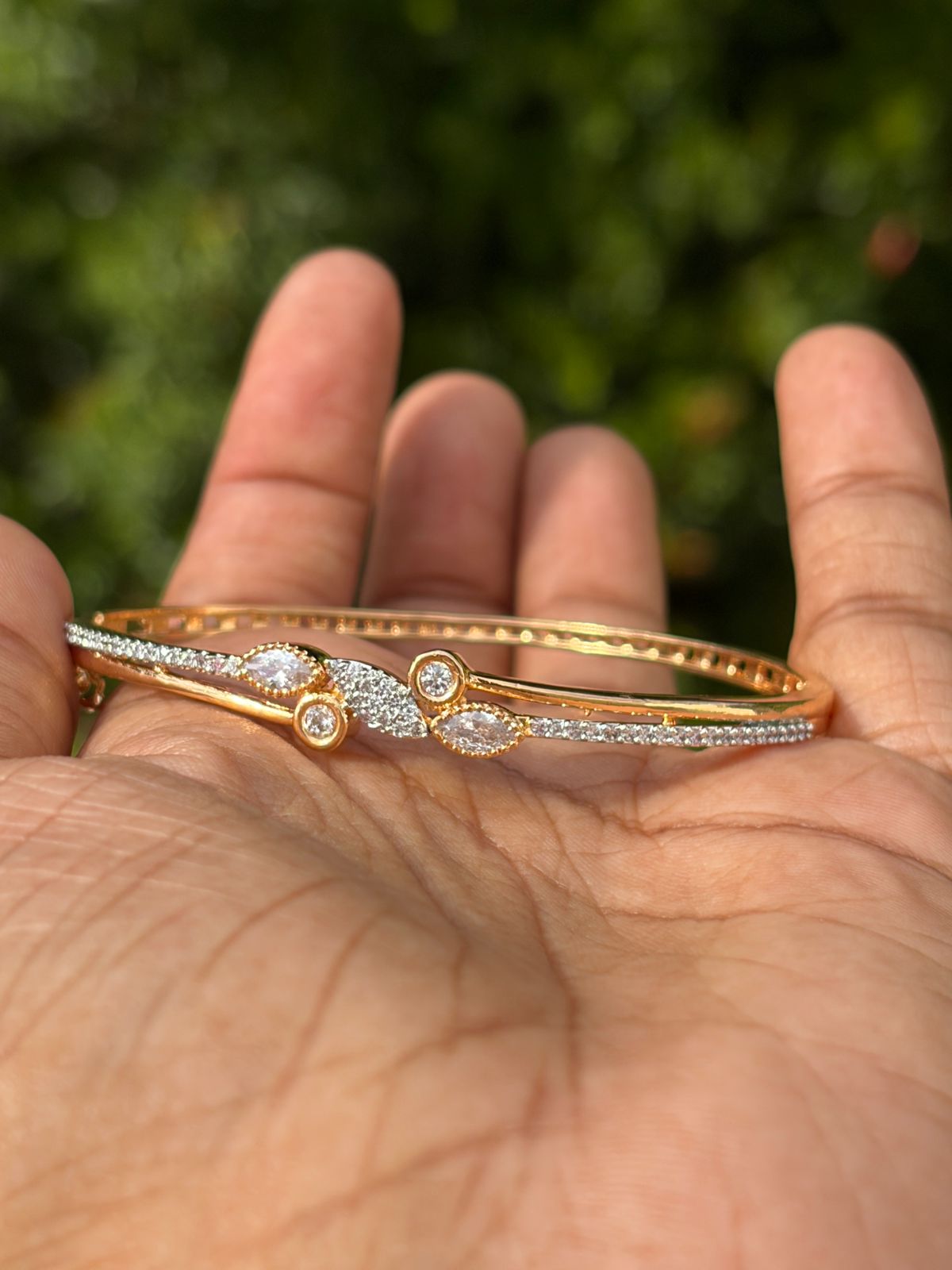 AD Bangles